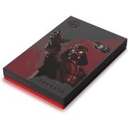 Seagate-Game-Drive-Darth-Vader-copy-Special-Edition-FireCuda-externe-harde-schijf-2000-GB-Zwart-Rood