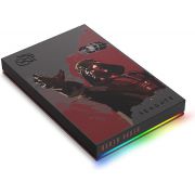 Seagate-Game-Drive-Darth-Vader-copy-Special-Edition-FireCuda-externe-harde-schijf-2000-GB-Zwart-Rood