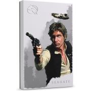 Seagate-Game-Drive-Han-Solo-copy-Special-Edition-FireCuda-externe-harde-schijf-2000-GB-Grijs