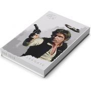 Seagate-Game-Drive-Han-Solo-copy-Special-Edition-FireCuda-externe-harde-schijf-2000-GB-Grijs