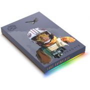 Seagate-Game-Drive-Luke-Skywalker-copy-Special-Edition-FireCuda-externe-harde-schijf-2000-GB-Zwart
