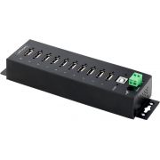 Voorbeeld afbeelding 1