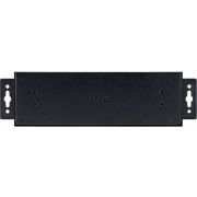 Voorbeeld afbeelding 4