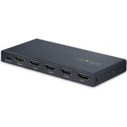 Voorbeeld afbeelding 1