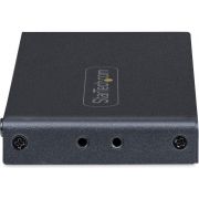 StarTech-com-4-Port-8K-HDMI-Switch-HDMI-2-1-Switcher-4K-120Hz-HDR10-8K-60Hz-UHD-HDMI-Videoschake
