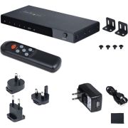 Voorbeeld afbeelding 5