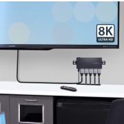 StarTech-com-4-Port-8K-HDMI-Switch-HDMI-2-1-Switcher-4K-120Hz-HDR10-8K-60Hz-UHD-HDMI-Videoschake