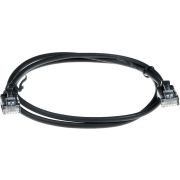 Voorbeeld afbeelding 1