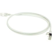 Voorbeeld afbeelding 1