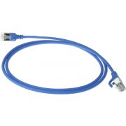 Voorbeeld afbeelding 1