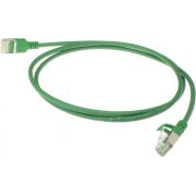 Voorbeeld afbeelding 1