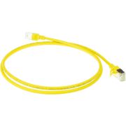 Voorbeeld afbeelding 1