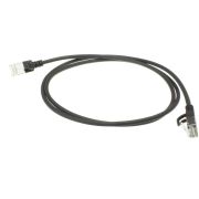 Voorbeeld afbeelding 1