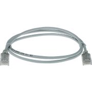 Voorbeeld afbeelding 1