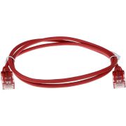 Voorbeeld afbeelding 1