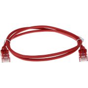 Voorbeeld afbeelding 1