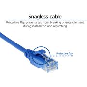 Voorbeeld afbeelding 5