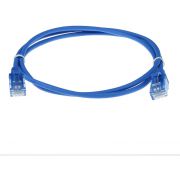 Voorbeeld afbeelding 1