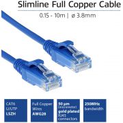 Voorbeeld afbeelding 2