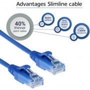 Voorbeeld afbeelding 4