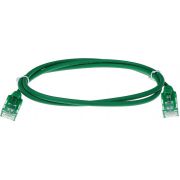 Voorbeeld afbeelding 1