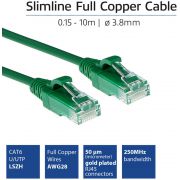 Voorbeeld afbeelding 2