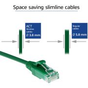 Voorbeeld afbeelding 3