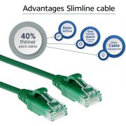 Voorbeeld afbeelding 4