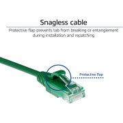 Voorbeeld afbeelding 5