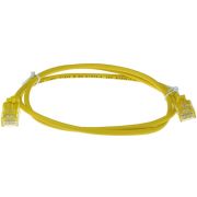 Voorbeeld afbeelding 1