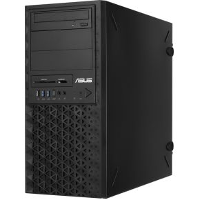 ASUS ExpertCenter E500 G9-0140-CH i9-12900 Tower Intel® Core© i9 16 GB DDR5-SDRAM 1000 GB SSD Wor met grote korting