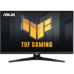 ASUS TUF Gaming VG32AQA1A 31.5