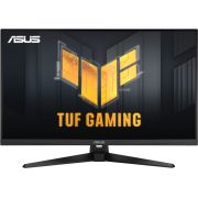 ASUS TUF Gaming VG32AQA1A 31.5" Quad HD 170Hz VA monitor