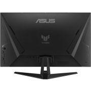 ASUS-TUF-Gaming-VG32AQA1A-31-5-Quad-HD-170Hz-VA-monitor