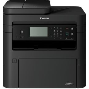 Canon i-SENSYS MF267dw II Laser A4 1200 x 1200 DPI 28 ppm Wifi printer