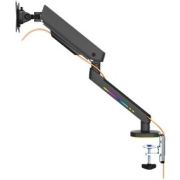 Voorbeeld afbeelding 0