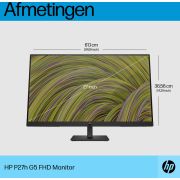 HP-P27h-G5-27-Full-HD-75Hz-IPS-monitor