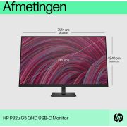 HP-P32u-G5-32-Quad-HD-60Hz-IPS-monitor