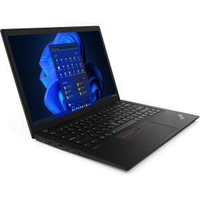 Lenovo ThinkPad X13 i5-1235U Notebook 33,8 cm (13.3 ) WUXGA Intel® Core© i5 16 GB LPDDR5-SDRAM 51 met grote korting