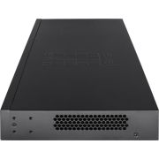 LevelOne-GES-2126-netwerk-Managed-L2-Gigabit-Ethernet-10-100-1000-Zwart-netwerk-switch