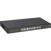 LevelOne-GES-2126-netwerk-Managed-L2-Gigabit-Ethernet-10-100-1000-Zwart-netwerk-switch