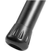 Voorbeeld afbeelding 10