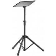 Voorbeeld afbeelding 0