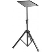 Voorbeeld afbeelding 1