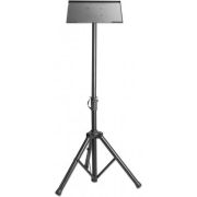 Voorbeeld afbeelding 2