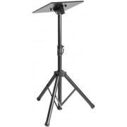 Voorbeeld afbeelding 3