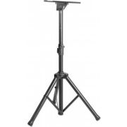 Voorbeeld afbeelding 4