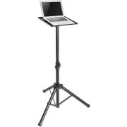 Voorbeeld afbeelding 5