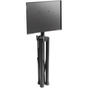 Voorbeeld afbeelding 6