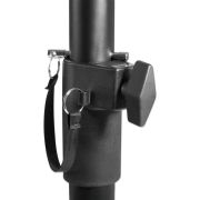 Voorbeeld afbeelding 8